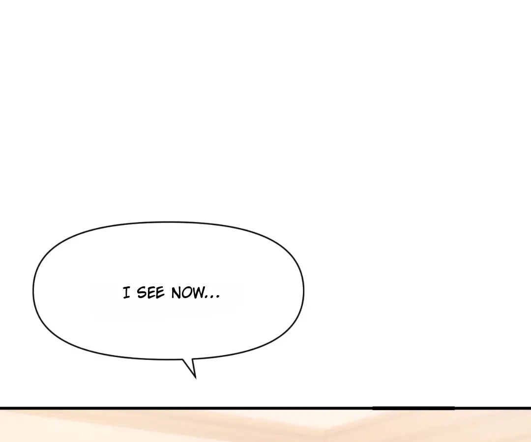 The Red Dragon Hero Is No Good Guy Chapter 26 - page 135