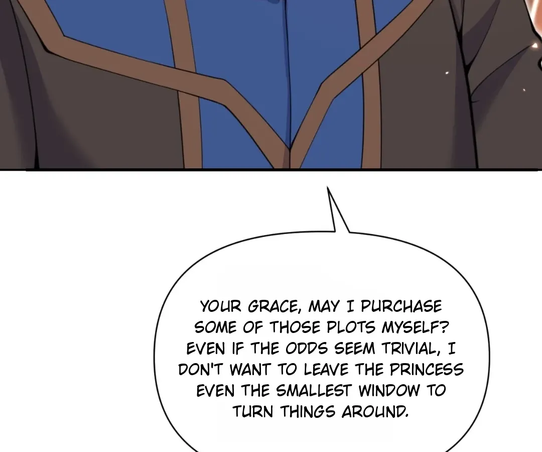 The Red Dragon Hero Is No Good Guy Chapter 26 - page 137