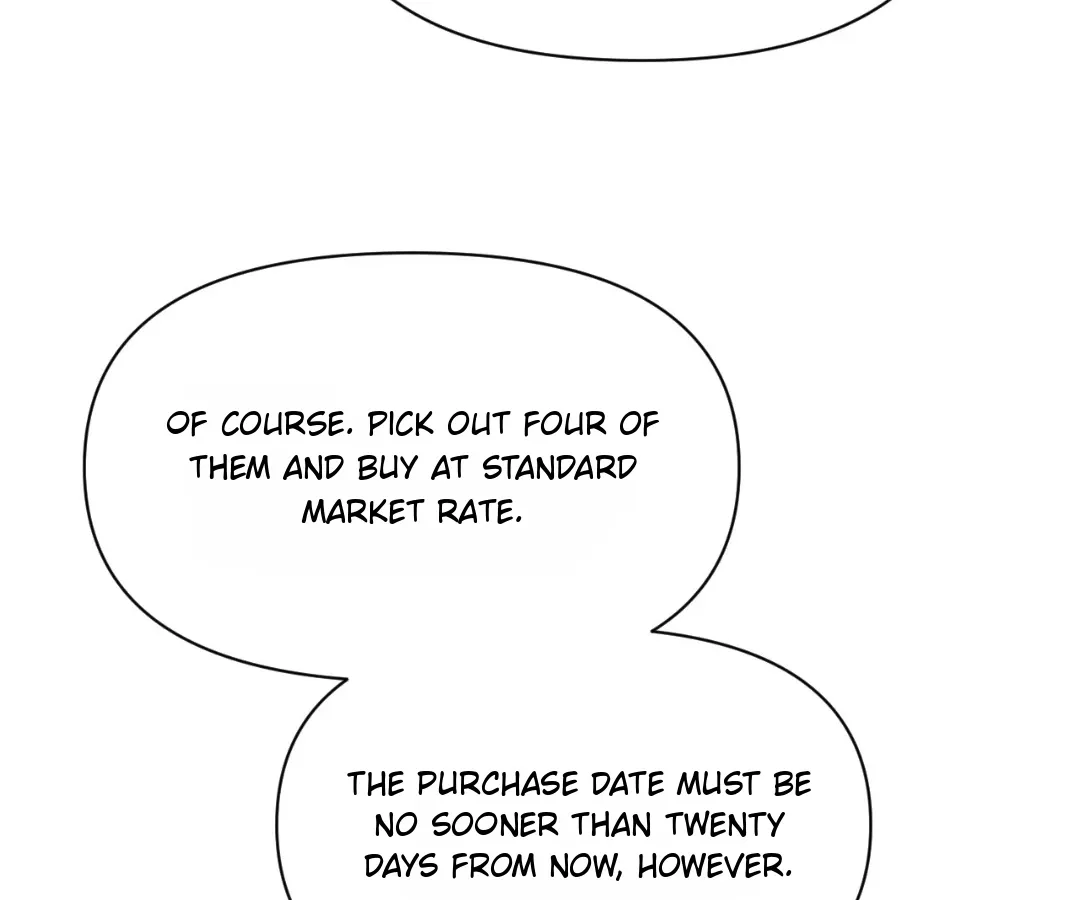 The Red Dragon Hero Is No Good Guy Chapter 26 - page 138