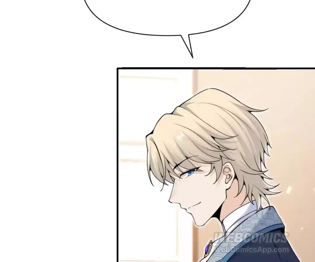 The Red Dragon Hero Is No Good Guy Chapter 26 - page 139