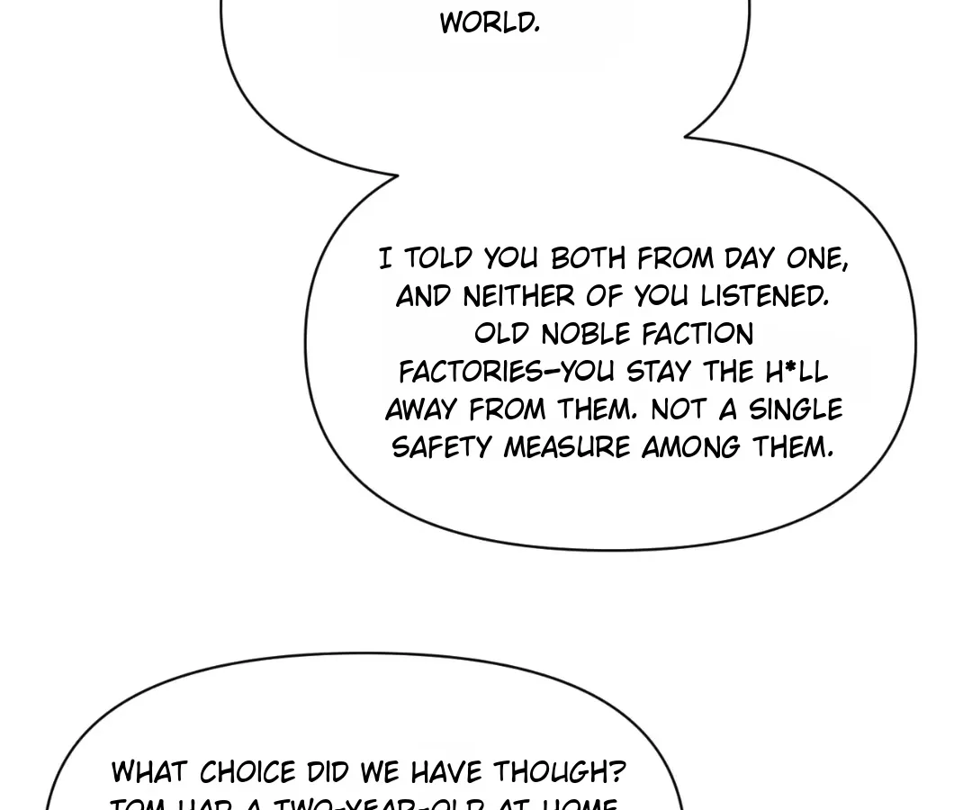 The Red Dragon Hero Is No Good Guy Chapter 26 - page 14