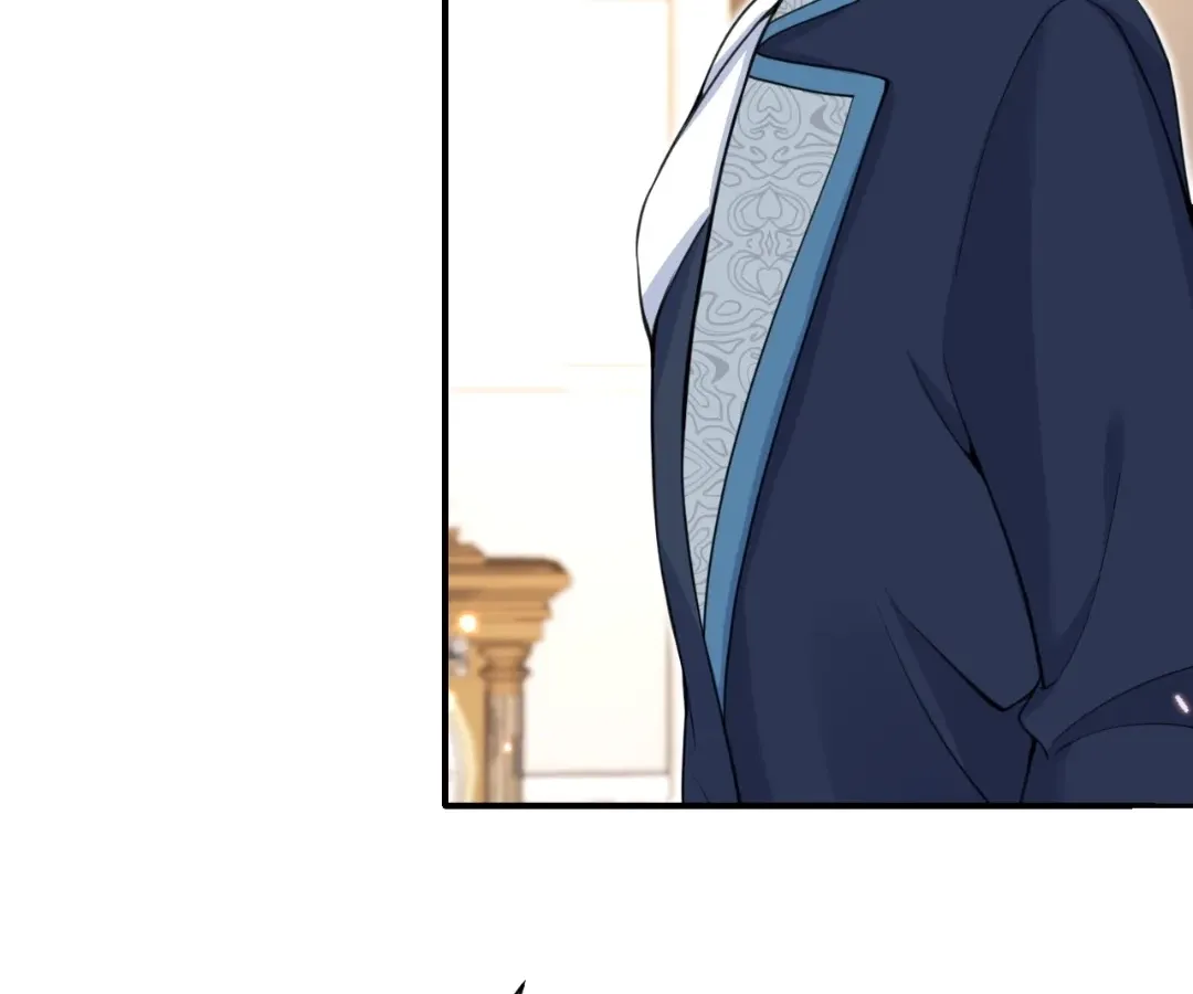 The Red Dragon Hero Is No Good Guy Chapter 26 - page 140