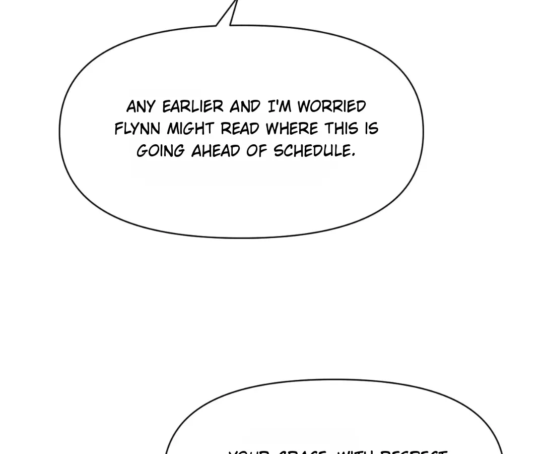 The Red Dragon Hero Is No Good Guy Chapter 26 - page 141