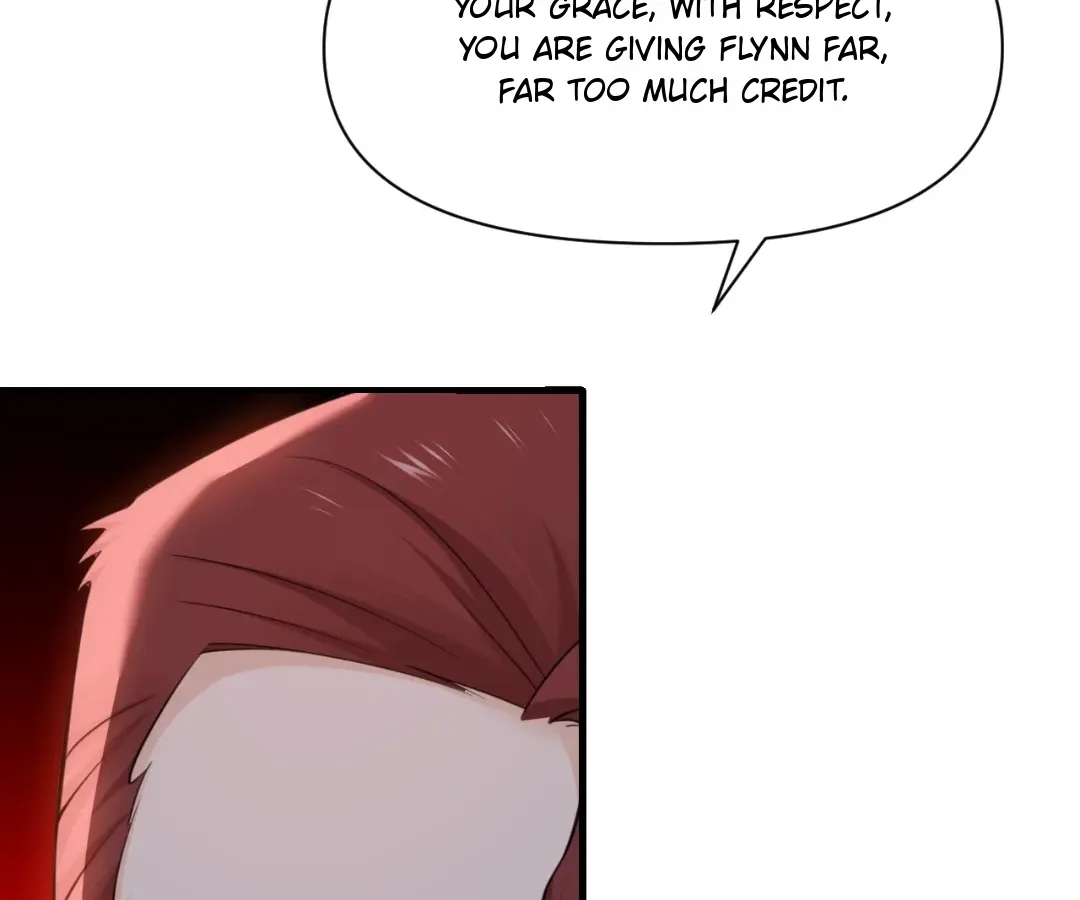 The Red Dragon Hero Is No Good Guy Chapter 26 - page 142