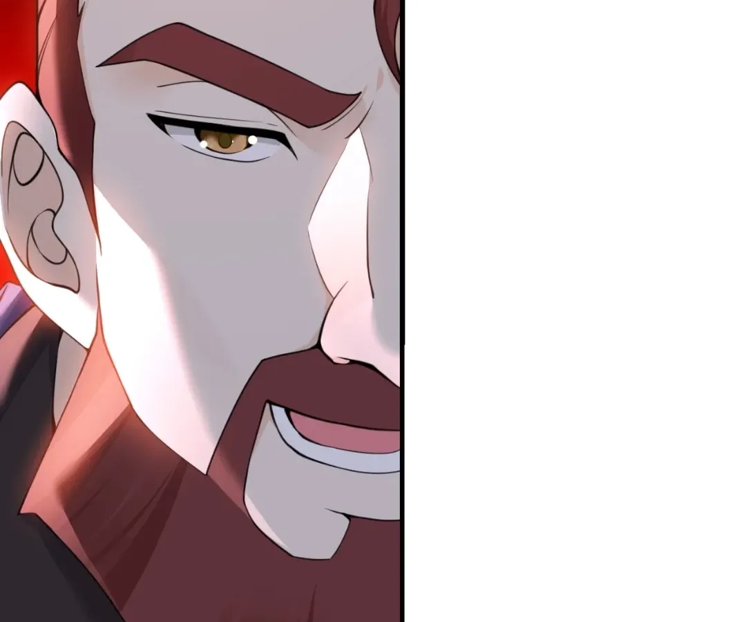 The Red Dragon Hero Is No Good Guy Chapter 26 - page 143