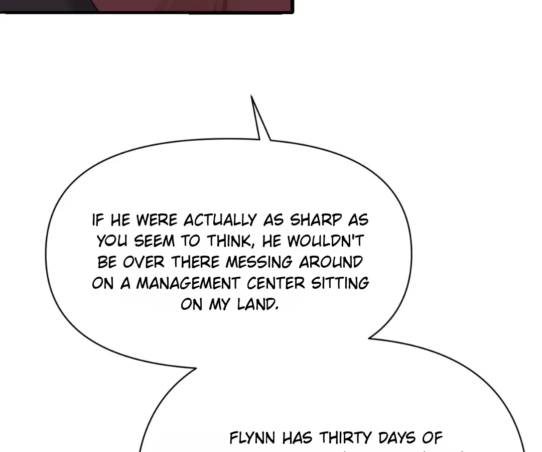 The Red Dragon Hero Is No Good Guy Chapter 26 - page 144