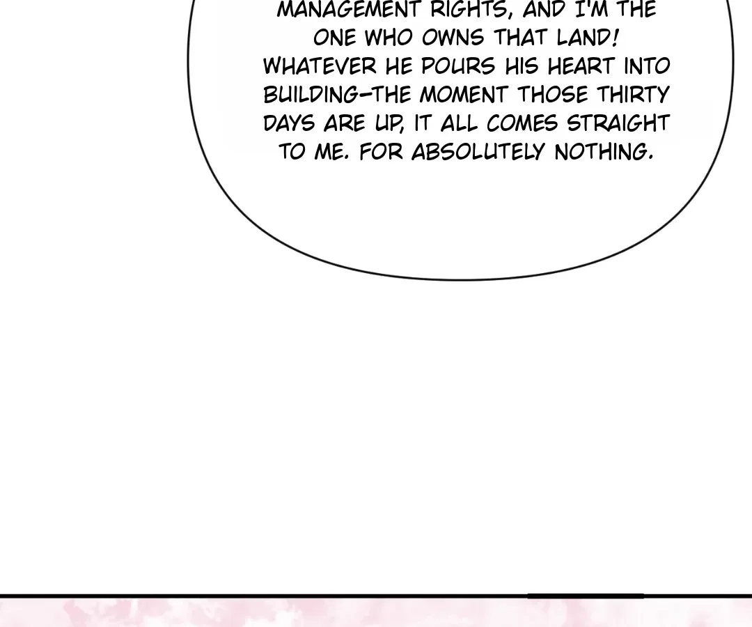 The Red Dragon Hero Is No Good Guy Chapter 26 - page 145