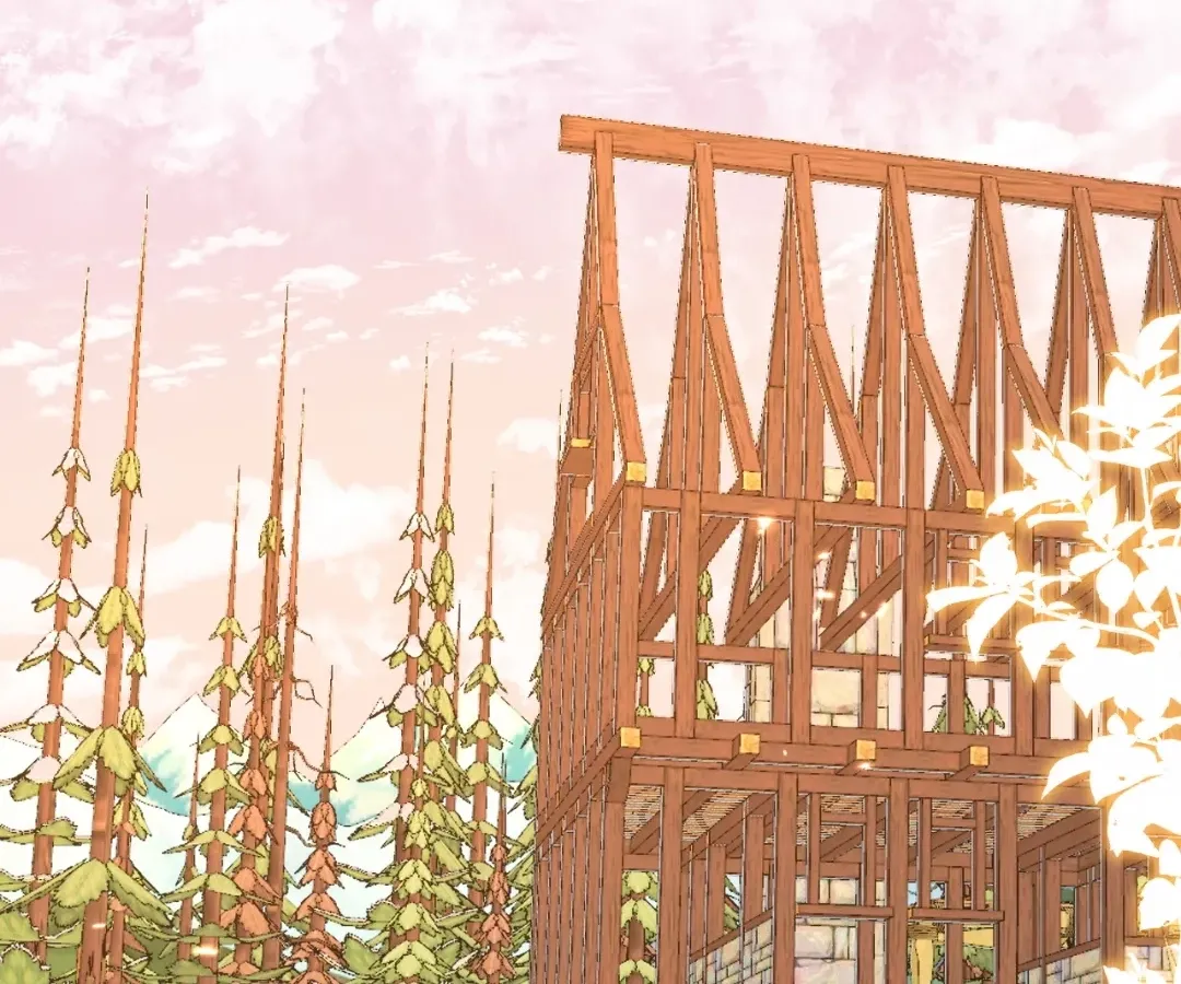 The Red Dragon Hero Is No Good Guy Chapter 26 - page 146