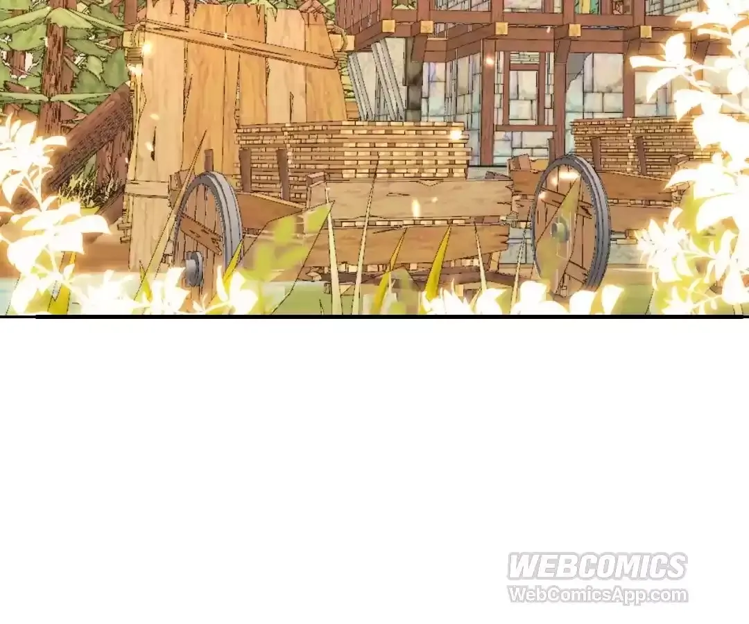 The Red Dragon Hero Is No Good Guy Chapter 26 - page 147