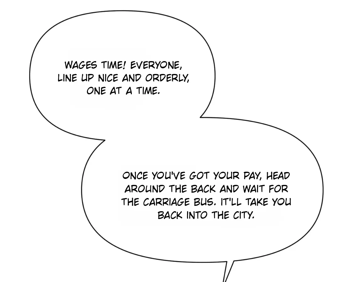 The Red Dragon Hero Is No Good Guy Chapter 26 - page 148