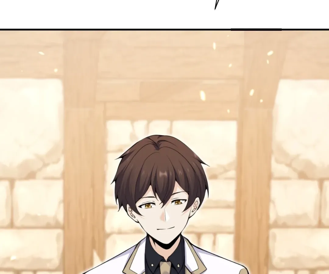 The Red Dragon Hero Is No Good Guy Chapter 26 - page 149