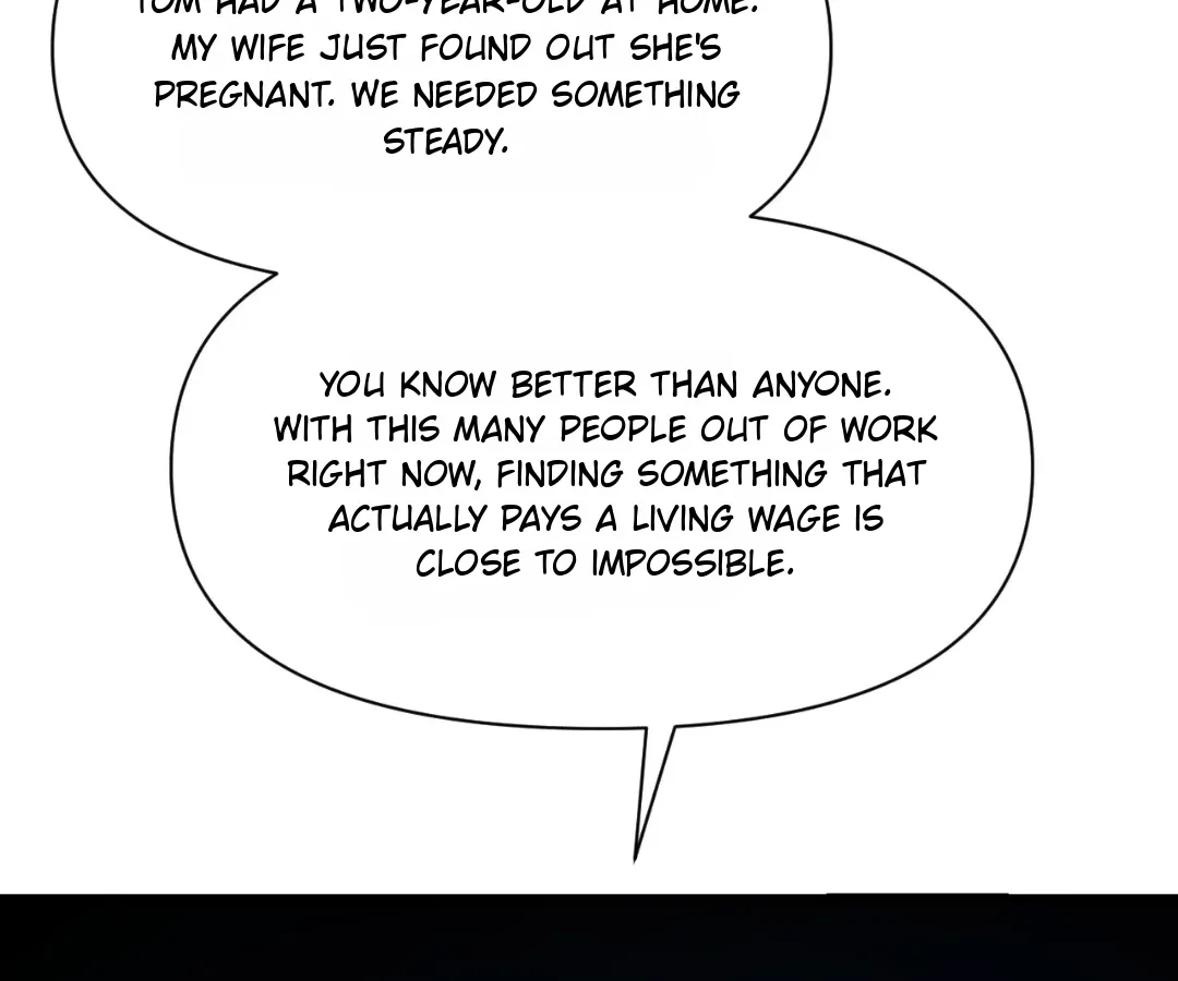 The Red Dragon Hero Is No Good Guy Chapter 26 - page 15