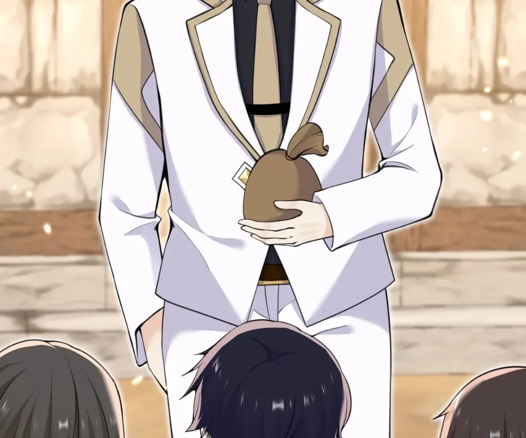 The Red Dragon Hero Is No Good Guy Chapter 26 - page 150