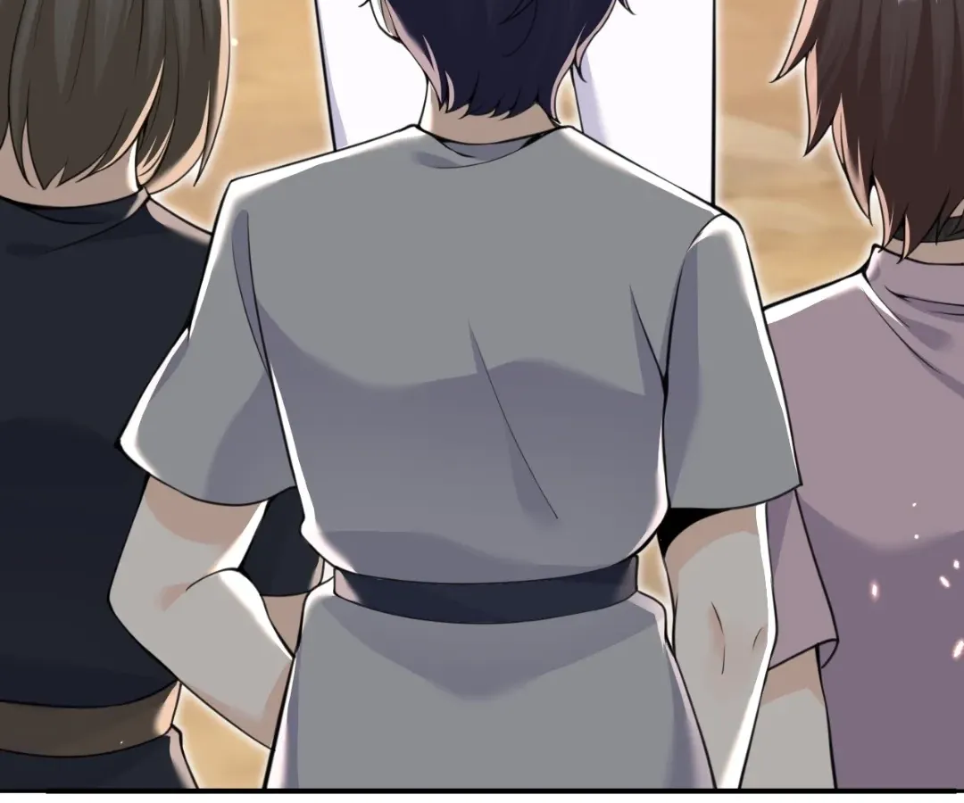 The Red Dragon Hero Is No Good Guy Chapter 26 - page 151