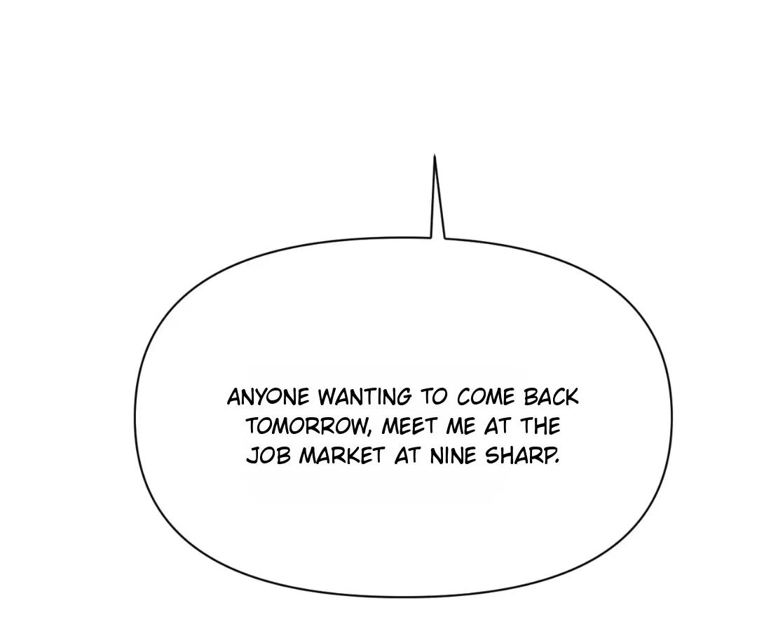 The Red Dragon Hero Is No Good Guy Chapter 26 - page 152