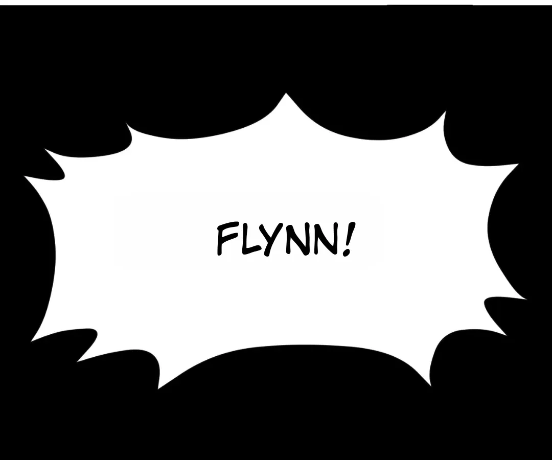 The Red Dragon Hero Is No Good Guy Chapter 26 - page 154