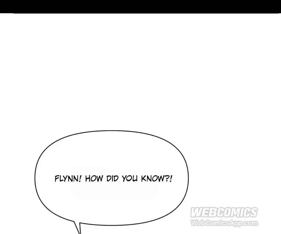 The Red Dragon Hero Is No Good Guy Chapter 26 - page 155