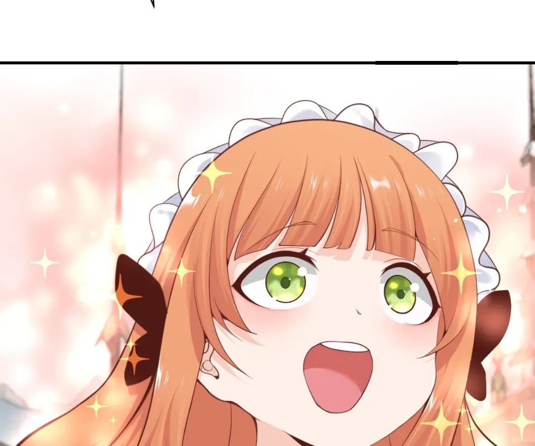 The Red Dragon Hero Is No Good Guy Chapter 26 - page 156