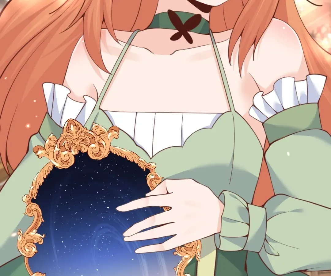 The Red Dragon Hero Is No Good Guy Chapter 26 - page 157