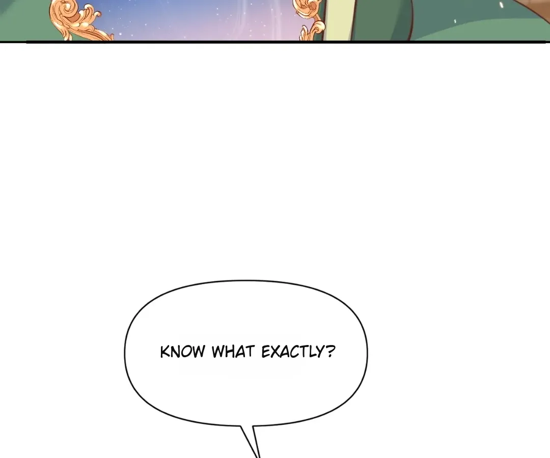 The Red Dragon Hero Is No Good Guy Chapter 26 - page 158