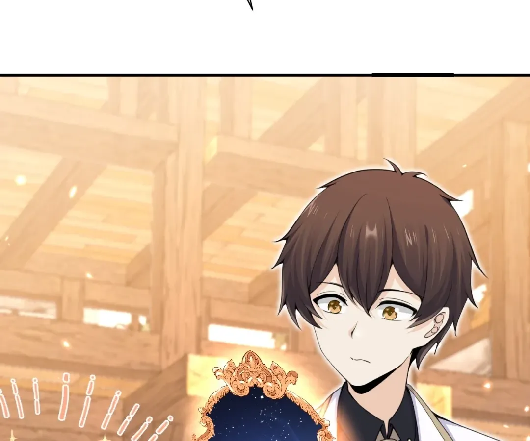 The Red Dragon Hero Is No Good Guy Chapter 26 - page 159