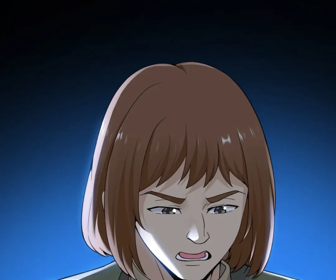 The Red Dragon Hero Is No Good Guy Chapter 26 - page 16