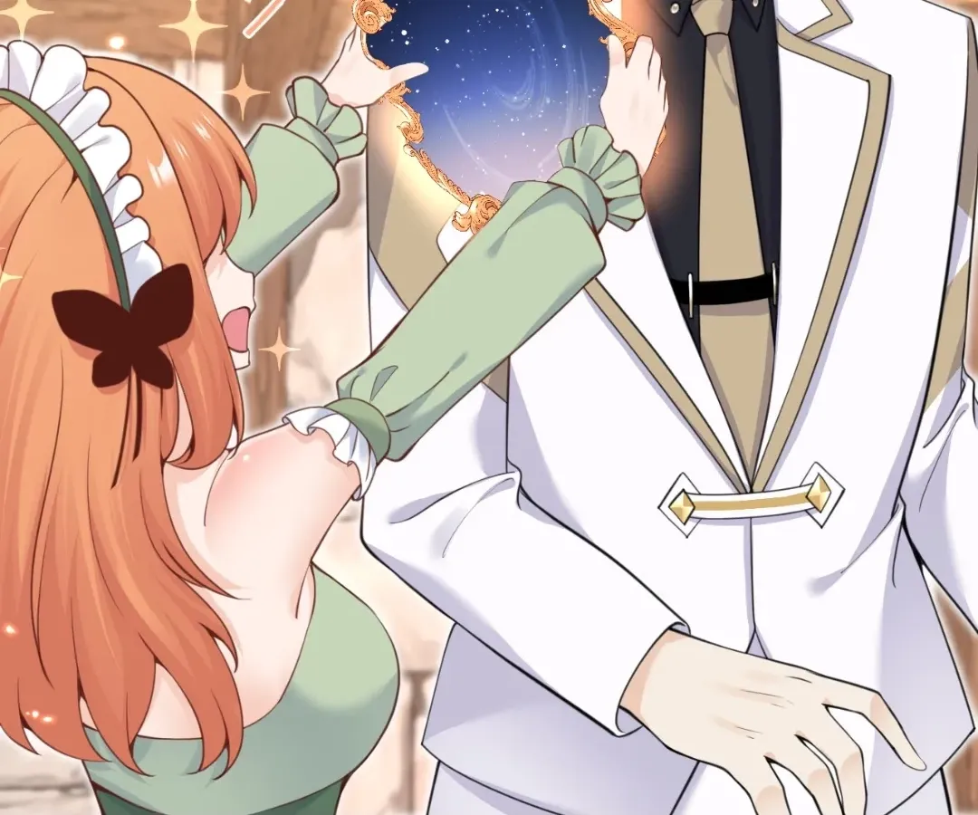 The Red Dragon Hero Is No Good Guy Chapter 26 - page 160