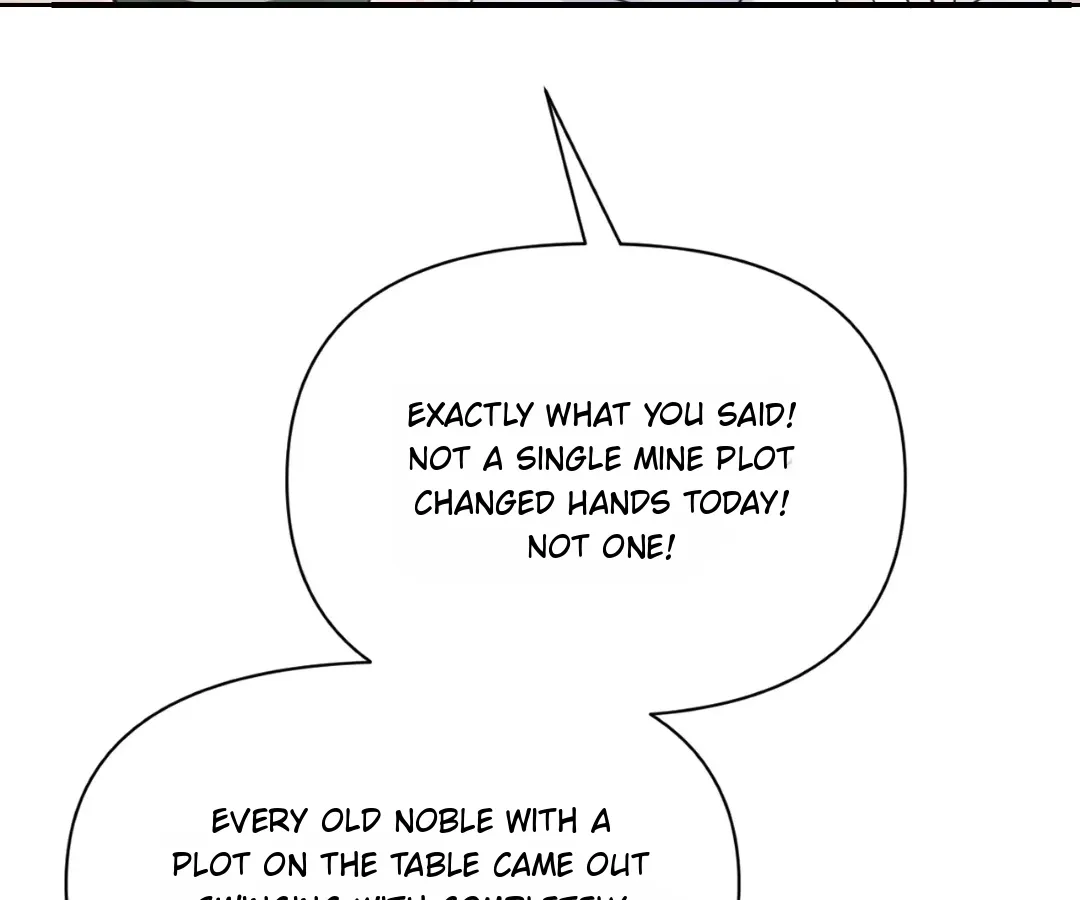 The Red Dragon Hero Is No Good Guy Chapter 26 - page 161