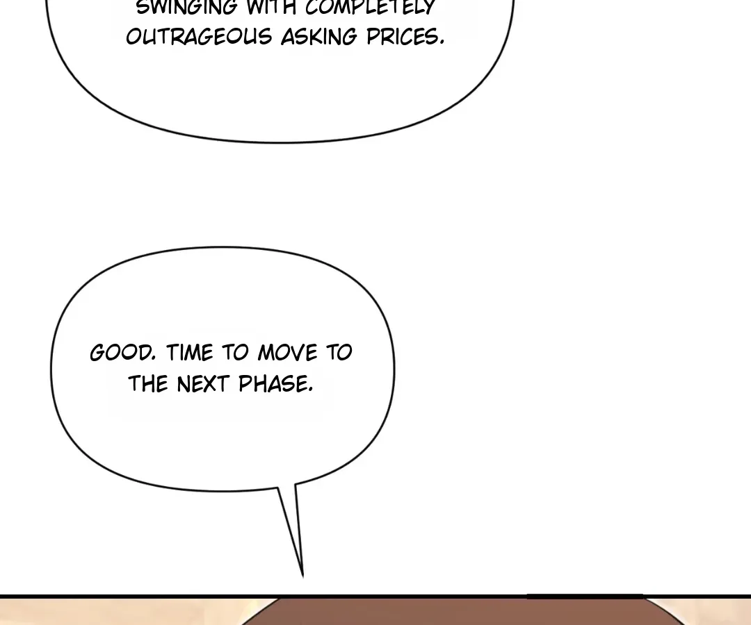 The Red Dragon Hero Is No Good Guy Chapter 26 - page 162