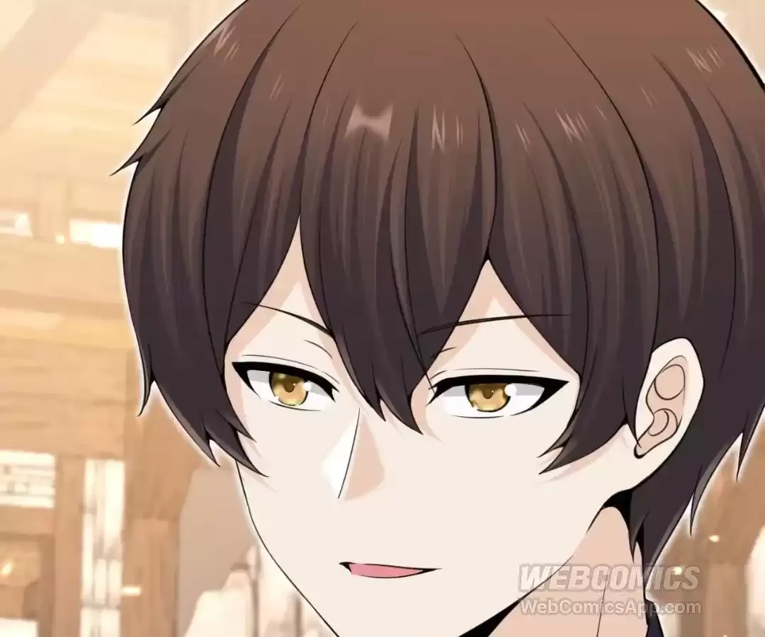 The Red Dragon Hero Is No Good Guy Chapter 26 - page 163