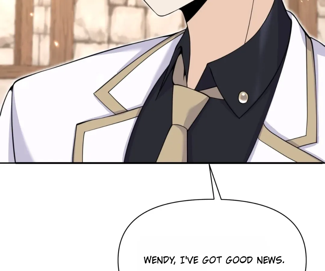 The Red Dragon Hero Is No Good Guy Chapter 26 - page 164