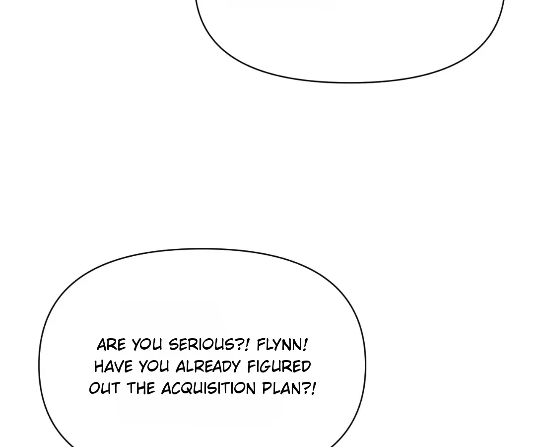 The Red Dragon Hero Is No Good Guy Chapter 26 - page 165