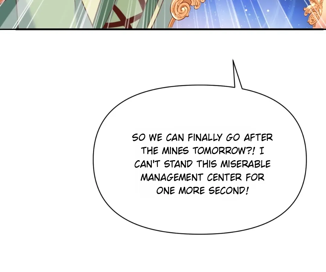 The Red Dragon Hero Is No Good Guy Chapter 26 - page 168