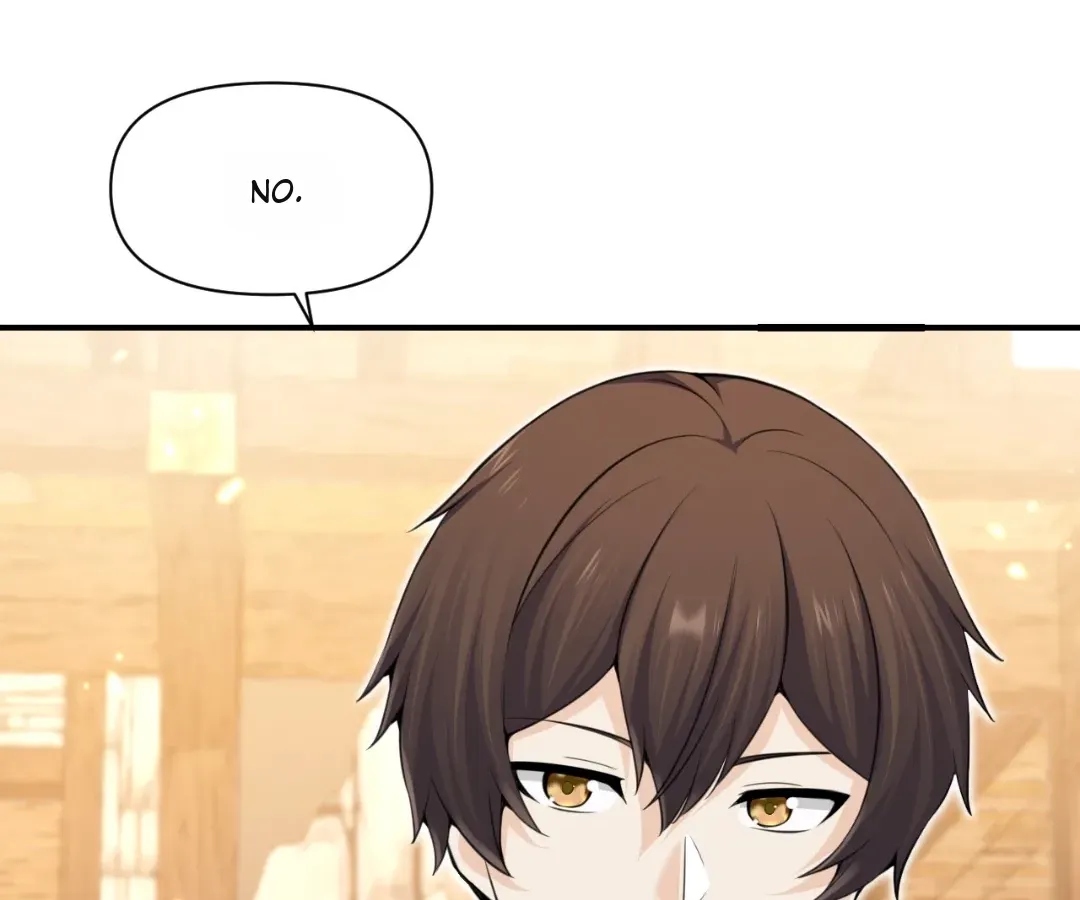 The Red Dragon Hero Is No Good Guy Chapter 26 - page 169