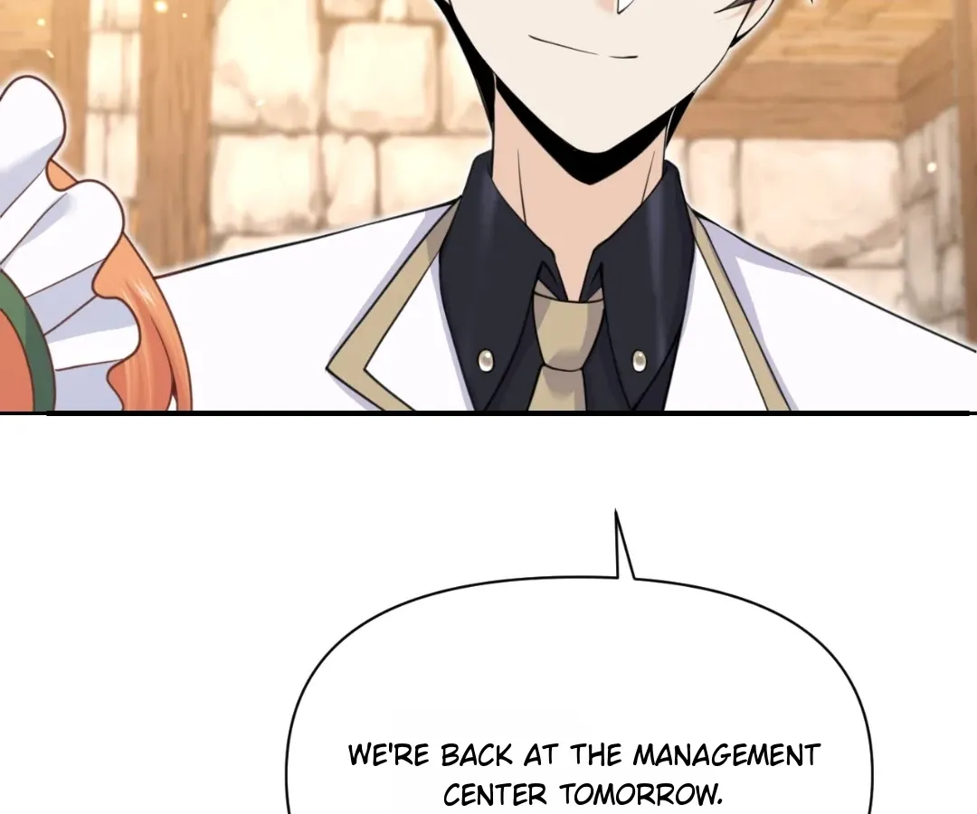 The Red Dragon Hero Is No Good Guy Chapter 26 - page 170