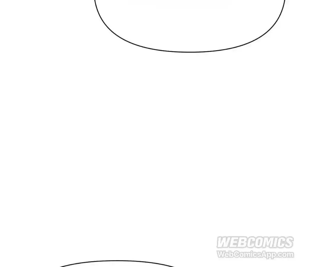 The Red Dragon Hero Is No Good Guy Chapter 26 - page 171