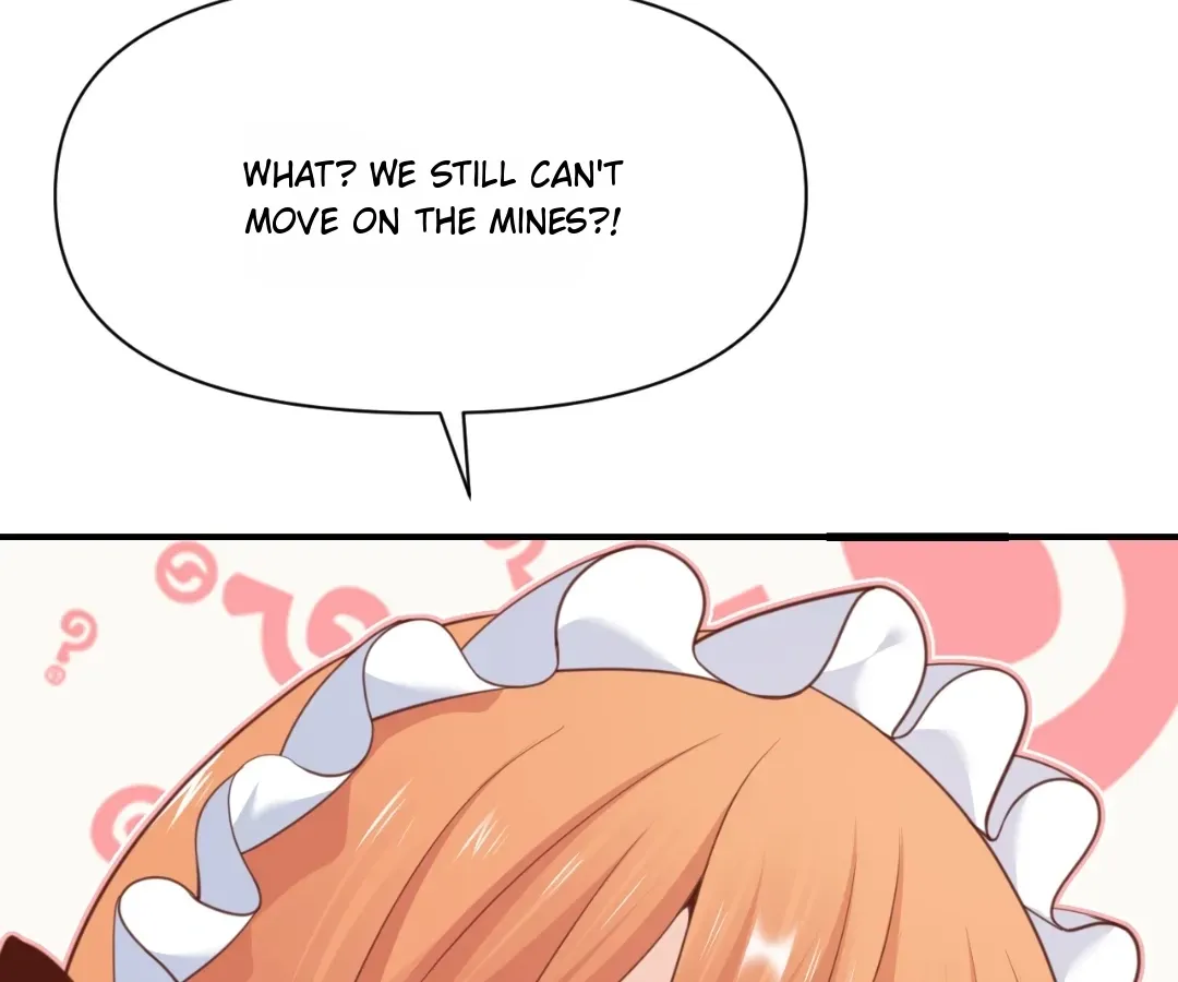 The Red Dragon Hero Is No Good Guy Chapter 26 - page 172