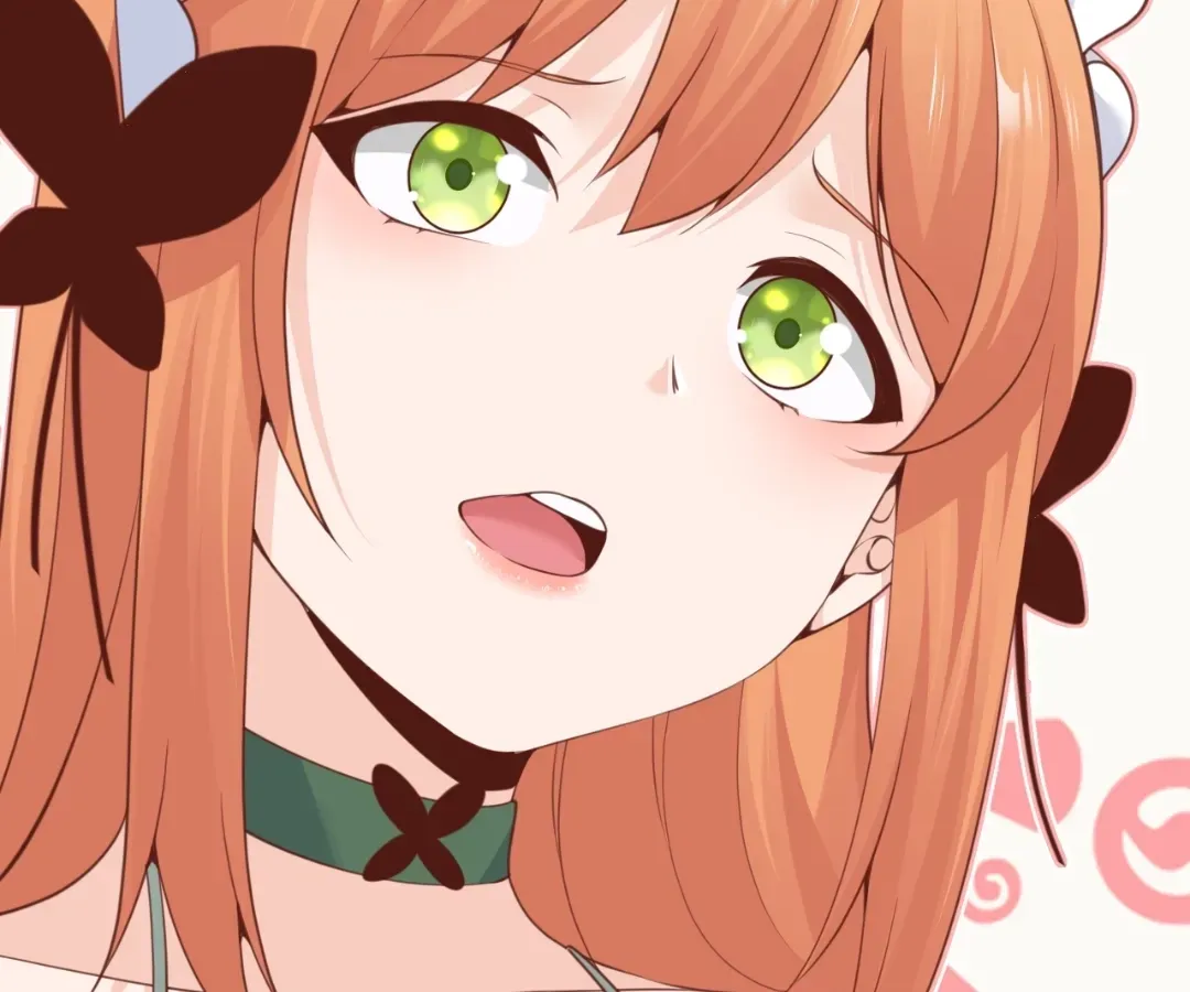 The Red Dragon Hero Is No Good Guy Chapter 26 - page 173