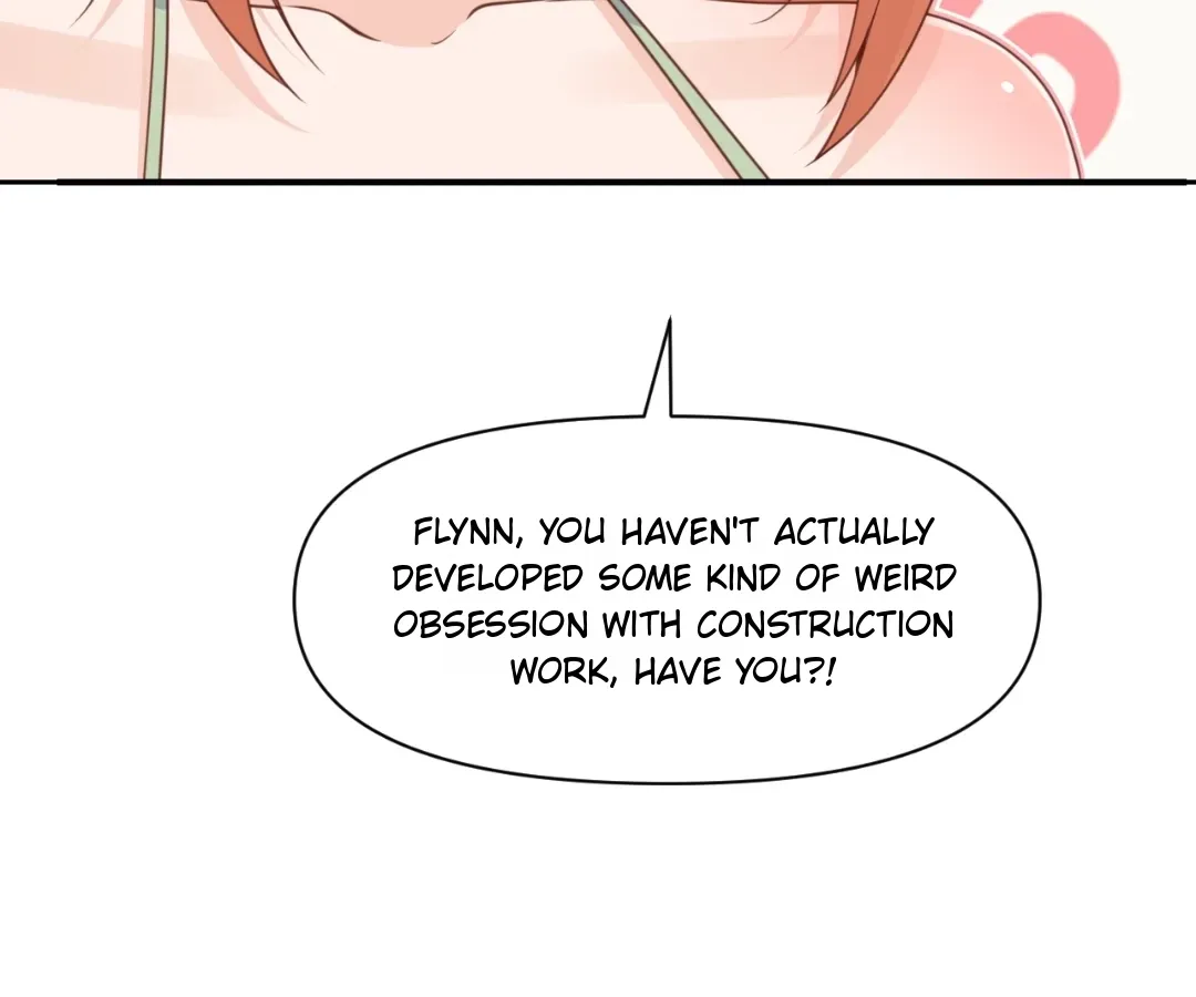 The Red Dragon Hero Is No Good Guy Chapter 26 - page 174