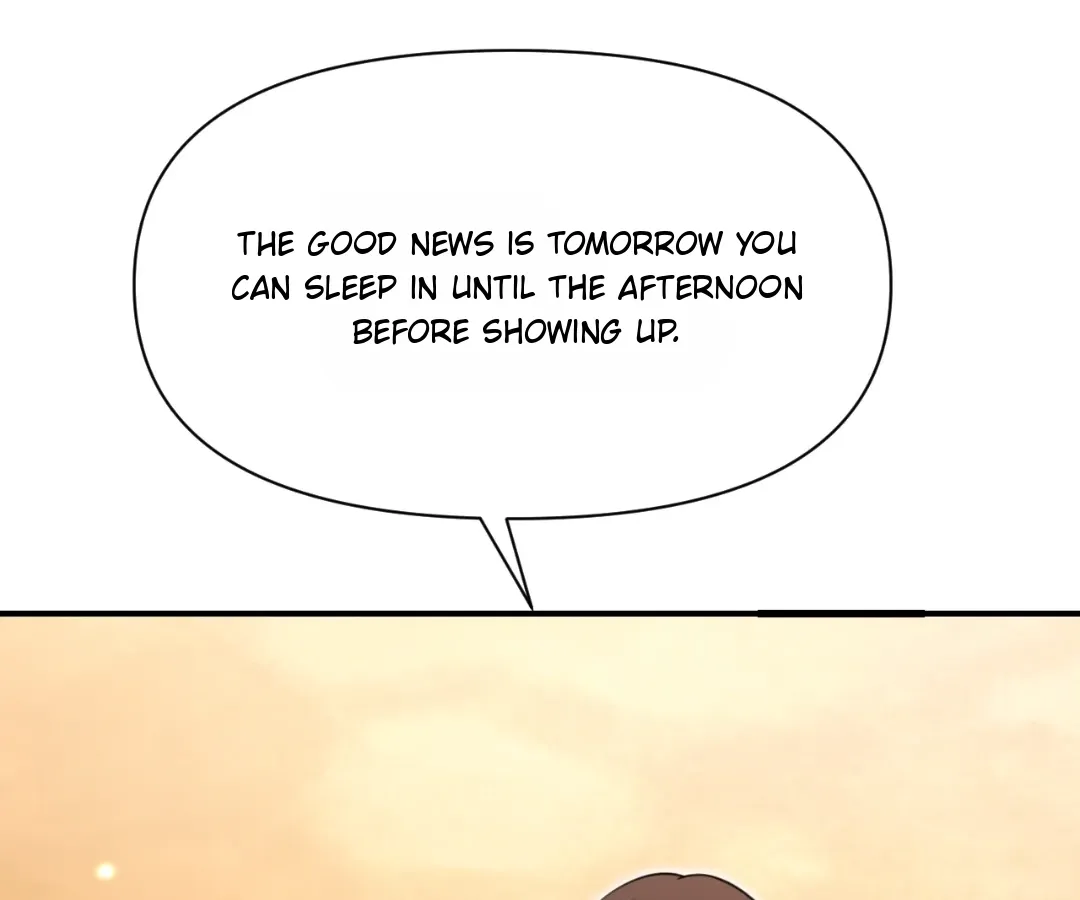 The Red Dragon Hero Is No Good Guy Chapter 26 - page 175