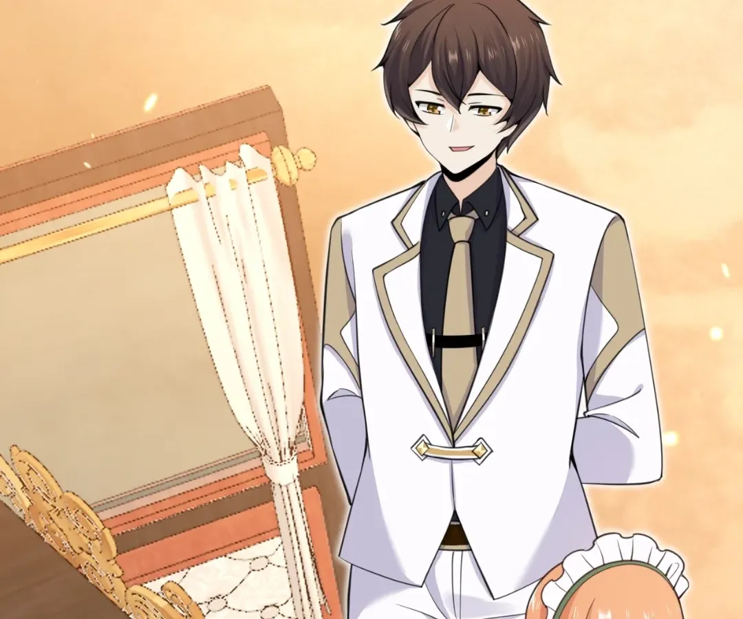 The Red Dragon Hero Is No Good Guy Chapter 26 - page 176