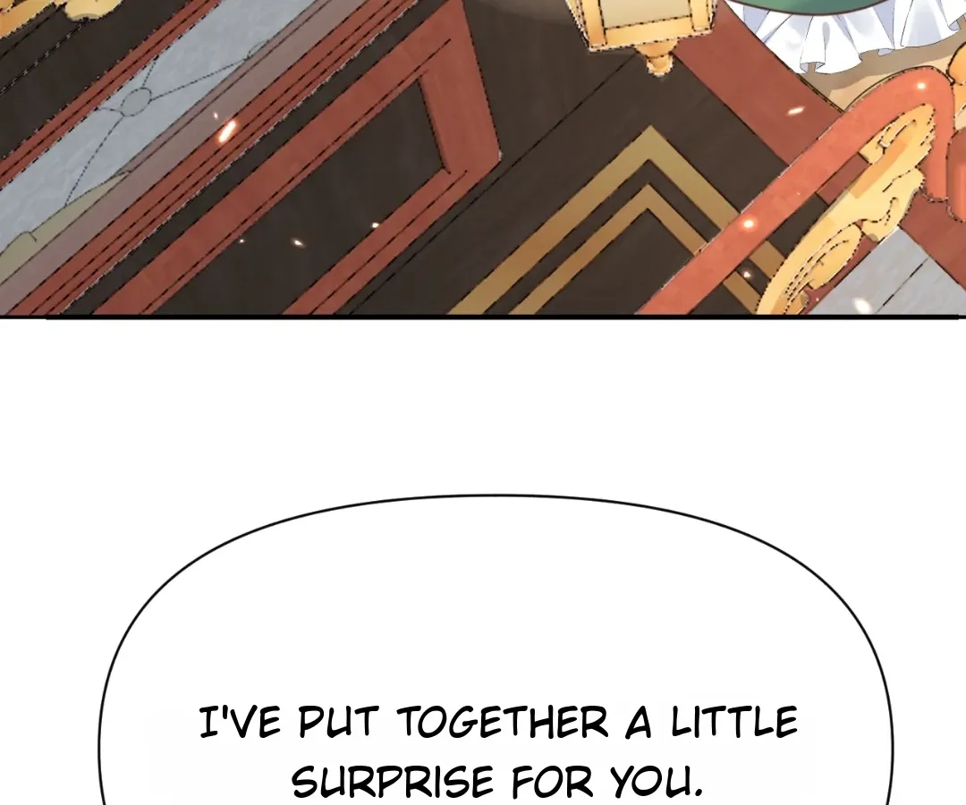 The Red Dragon Hero Is No Good Guy Chapter 26 - page 178