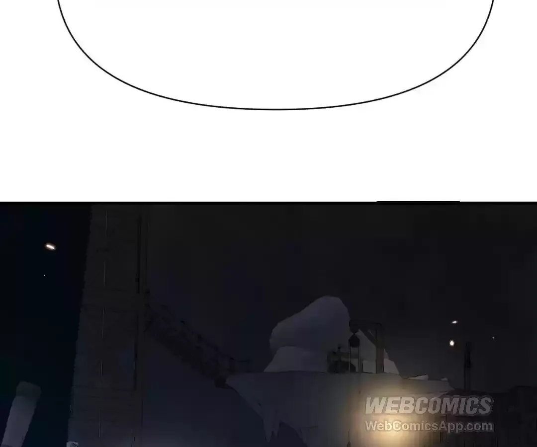 The Red Dragon Hero Is No Good Guy Chapter 26 - page 179