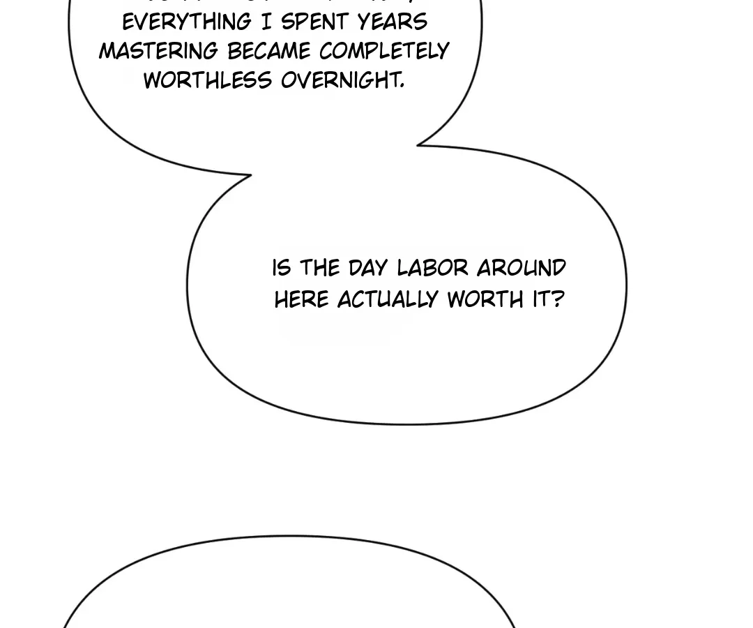 The Red Dragon Hero Is No Good Guy Chapter 26 - page 18