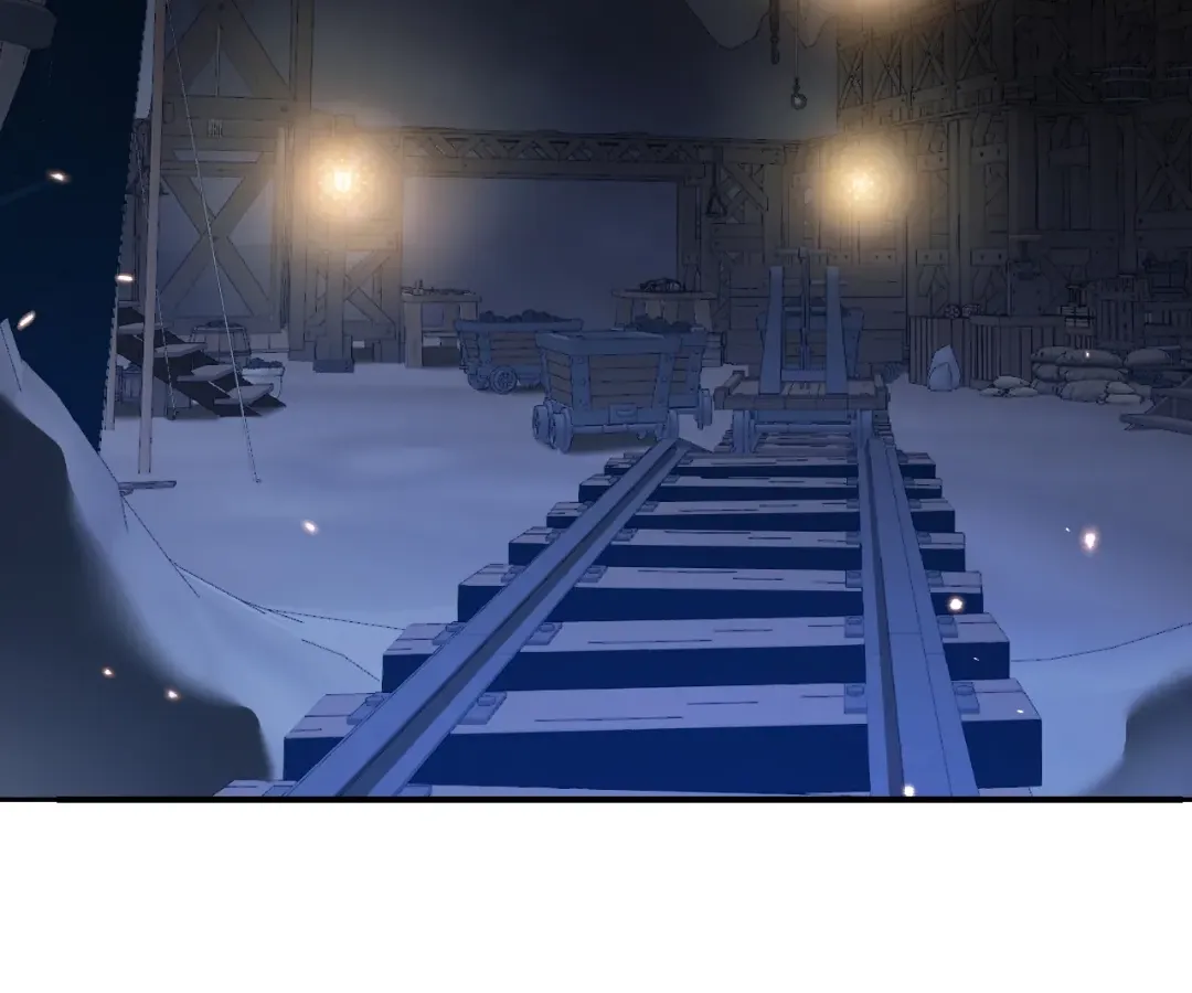 The Red Dragon Hero Is No Good Guy Chapter 26 - page 180