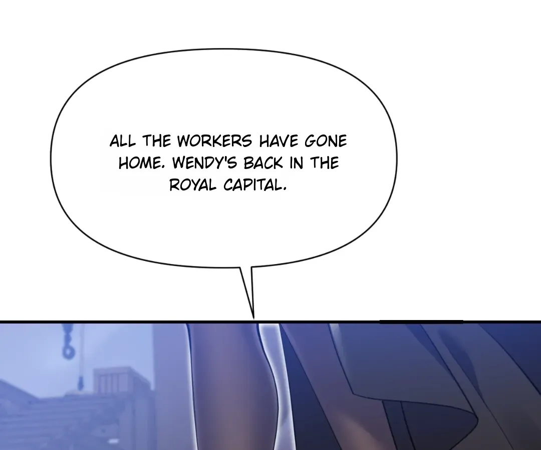 The Red Dragon Hero Is No Good Guy Chapter 26 - page 181