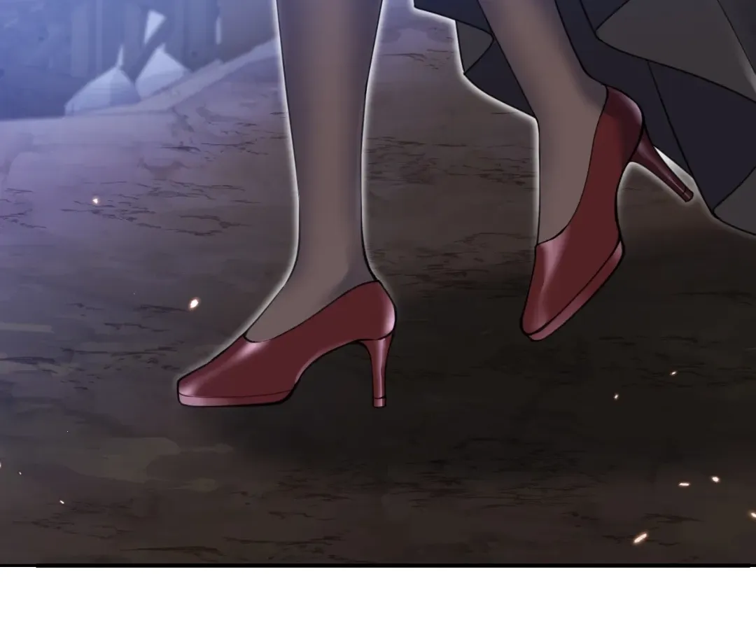 The Red Dragon Hero Is No Good Guy Chapter 26 - page 182