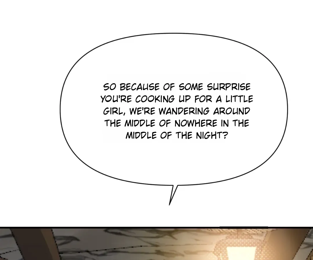 The Red Dragon Hero Is No Good Guy Chapter 26 - page 183