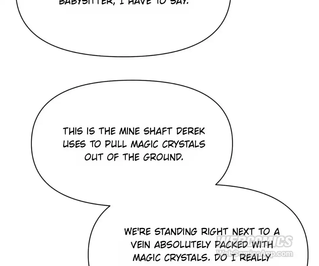 The Red Dragon Hero Is No Good Guy Chapter 26 - page 187