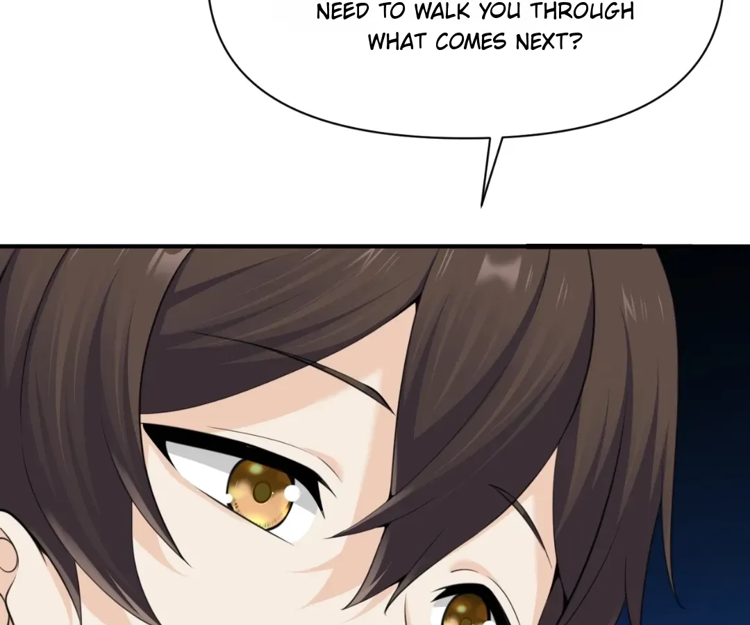 The Red Dragon Hero Is No Good Guy Chapter 26 - page 188